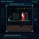 Arc_Operators_dev