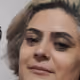 MASUMEHHAJIBABAYI58