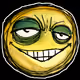 0ddite-RH