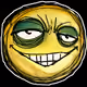 0ddite