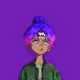 newbieweb34