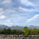 ExploringtreasuryPeru