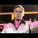 RyAnGoslinng