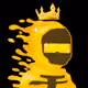 TheWaveaArt