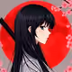yukiie