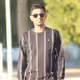 aminul11