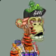 ZZomApe