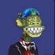 ZomApe