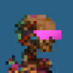 ArgonART