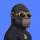 cryptoghost51