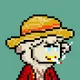 SheepsOnchaindev