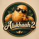 Alukhaah2