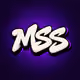 mssnft
