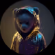 Gagou23