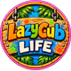 LazyCubLife