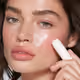 lisskiss