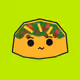 TacoHood