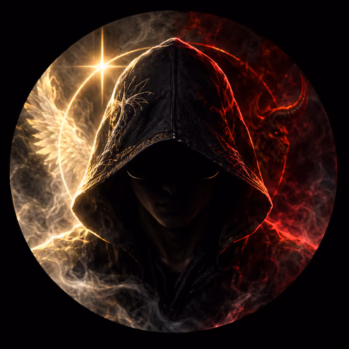 Holder avatar
