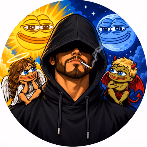 Holder avatar
