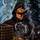 Web_3rD_World
