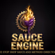 SauceEngine