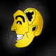 SplitHeadART