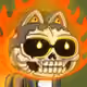 N1ghtW1ng_PepeCat