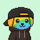 RobinDogg