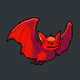 DRACULAA91