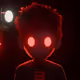 N0vv44