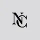 Norny_c