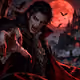 0xDracula