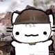 Leonkuf3