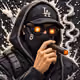 YouWillBuyHigherAgain