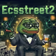 Ecsstreet2