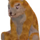 pazhik