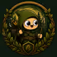 frontier_outlaws