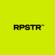 rpstr