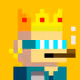Base1M
