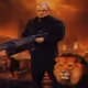 PALA_DERINDEVLET