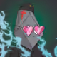 key_loggerbot_2
