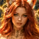 Celine_ZarGates