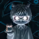 zou333
