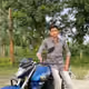 Kajol510