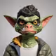 GREM-DEPLOYER