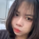 Susandiwin7768