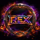 rexonchain