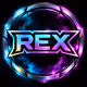 rexonchain