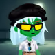 qwertyuiopasdfghjkl1