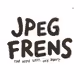 JPEGfrens-eth